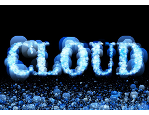 BE_Cloud Computing Cloud Computing