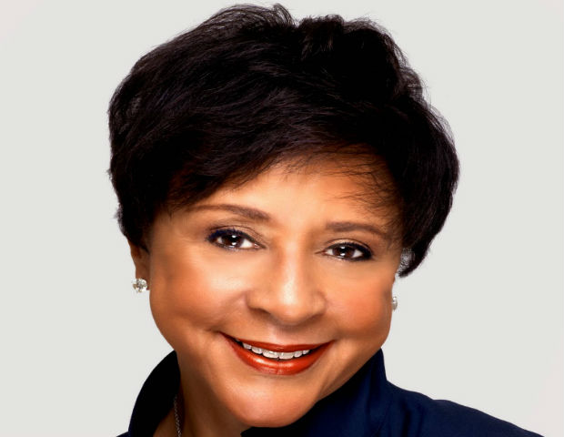 Sheila_Johnson