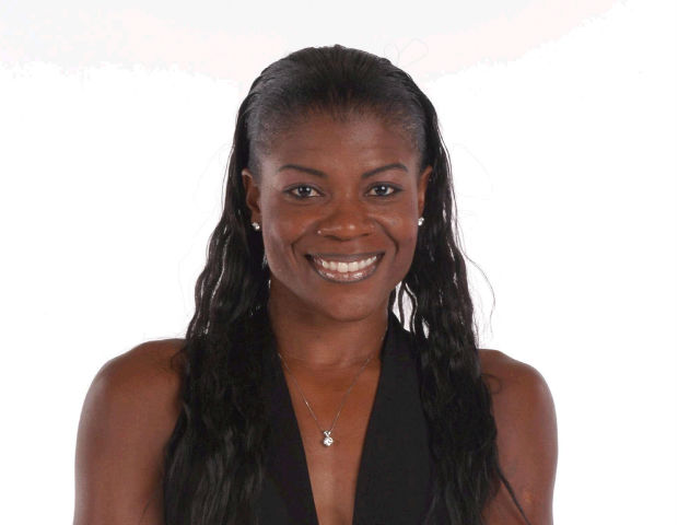 sheryl swoopes