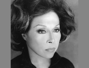 BE-DiahannCarroll-ABFF awardee-2 Diahann Carroll