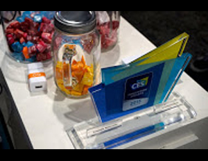 BE_CES-Lima CES Award Lima