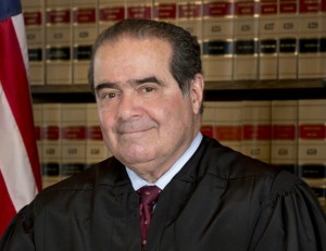 Supreme-Court-Judge-Antonin-Scalia