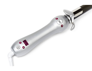 Beachwaver PRO curling iron