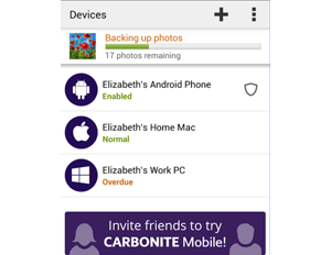 BE_Carbonite Carbonite