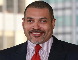 Chris Michel Chris Michel