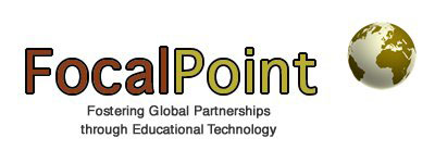 BE_FocalPointGlobal-logo Focal Point Global logo