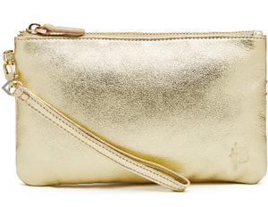 BE_ Mighty_Purse Might Purse