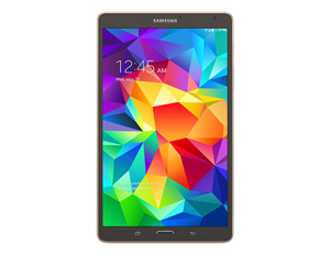 Samsung Galaxy Tab