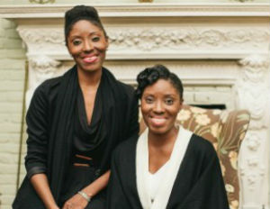 SisterlyDuo_resized-289x300