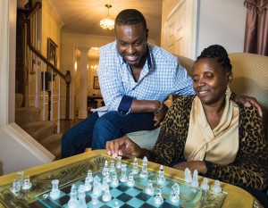 BE_Wealth for Life principles-Dec/Jan2016-Reginald-Kim-Rich Wealth for Life principles-Dec/Jan2016-Reginald-Kim-Rich