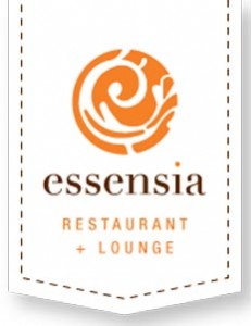 BE_Essenia logo-header