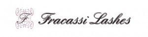 Fracassi Lashes logo
