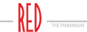 BE_red-the-steakhouse-logo