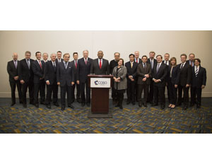 BE_DOT_pic U.S. Department of Transportation