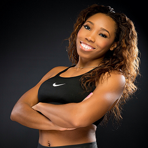 BE _Deanna Jefferson BE _Deanna Jefferson