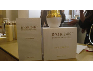 D'or 24k