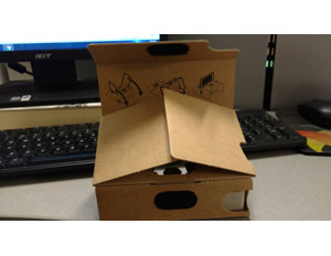 GoogleCardboard2
