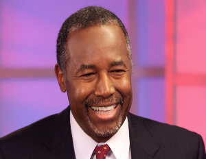 Screen Shot 2016-01-19 at 4 30 07 PM