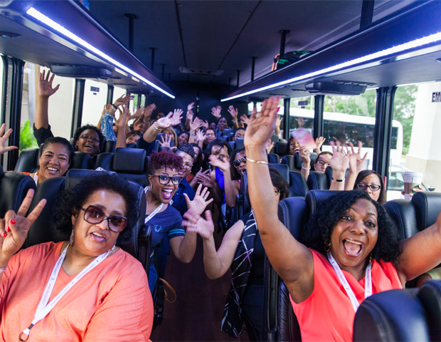 127_©BlackPolaroidInc4