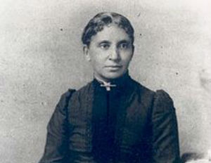 220px-Charlotte_Forten_Grimké_full