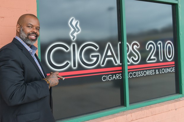 BE_Robert Gooden-Cigar Bar-large Robert Gooden-Cigar Bar