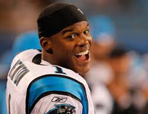 BE_Cam Newton-BusinessInsider Cam Newton, NFL Quarterback, Carolina Panthers