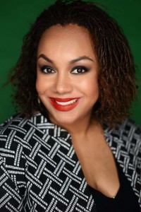 PatriceTartt, writing coach