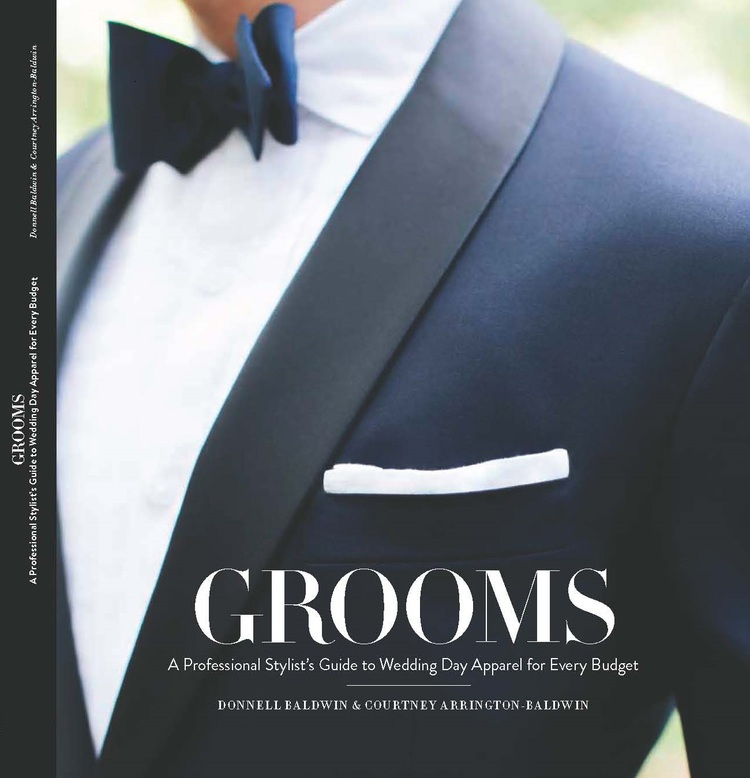 Cover+for+Website+Sales+08.18.15+copy