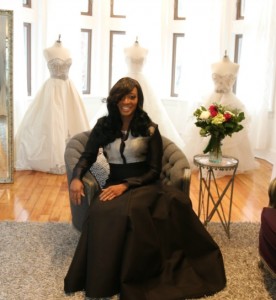 Gordon Yurk_Keasha Keasha Rigsby