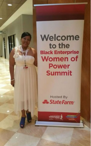 IMG_3508_RhondaAaron2