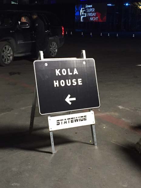 Kola House_Credit Aniesia Williams