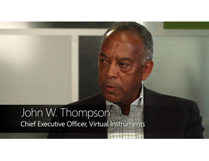 MSBoardJThompson_960