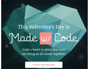 MadewithCode