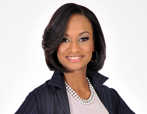 Racquel Oden Racquel Oden