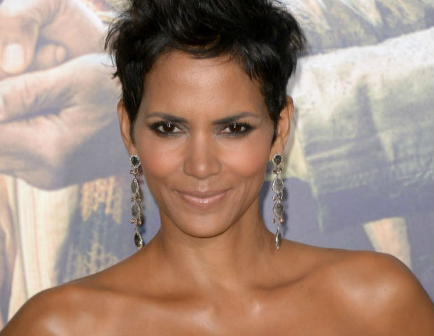 halle-berry620480