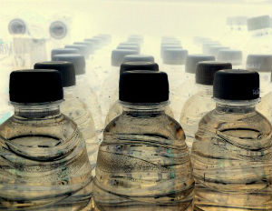 5188977419_a2ffabffd5_o-620x370