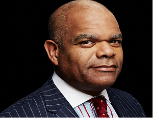 Drew Hawkins Drew Hawkins