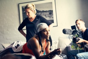 2016_01_27 Serena_0365.tif