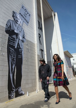 FLOTUS_MURAL_resized