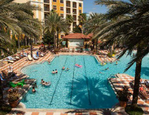Floridays Resort Orlando _TripAdvisor