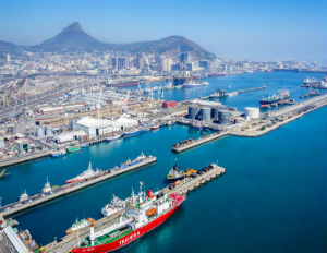 Port_of_Cape_Town