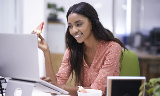 iStock_000060737130_Medium