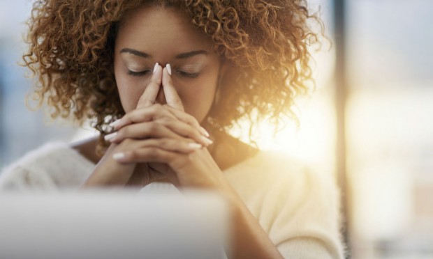 iStock_000088581529_Medium