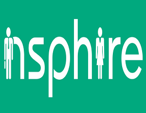 nsphire-logo nsphire-logo