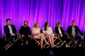 12-Monkeys-Summer-Press-Day