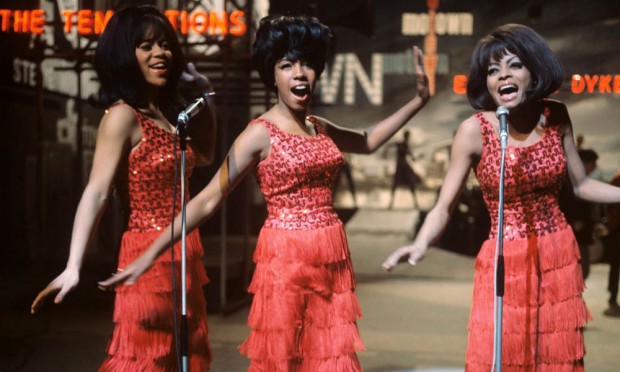 (Image: Randee St. Nicholas)