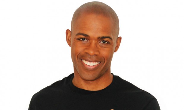 IanSmith--PHOTOCREDITTristéSmith