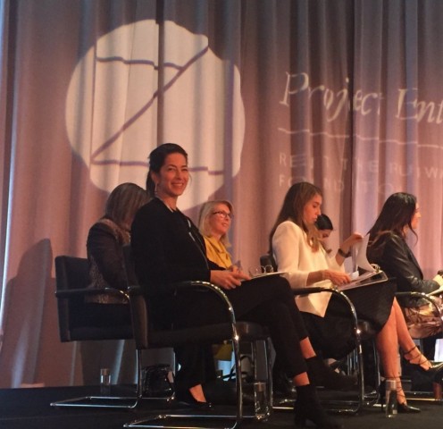 Project Entrepreneur.org