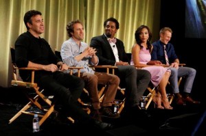 Spartan-Summer-Press-Day