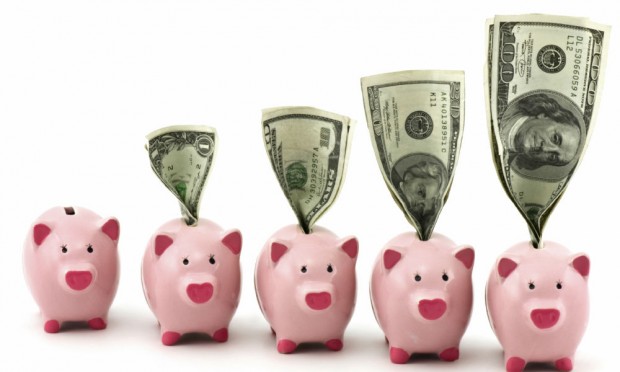 iStock_000005219324_Medium